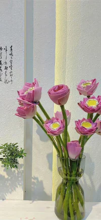 “ 世界上最昂貴的稅  
叫“認(rèn)知稅”  
人的一生
 都在為認(rèn)知買單 ” ? ???配圖