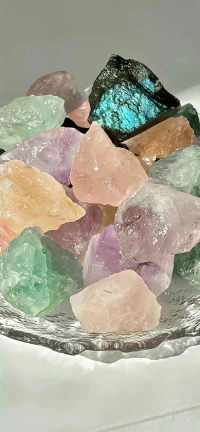 不如意的時候，更能看清身邊的一些人，所以請珍惜老天給你的這次機會。跨過去就會風(fēng)生水起。?配圖