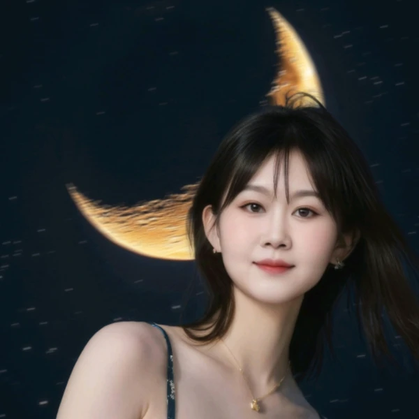 ❤依源✨