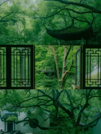 少年不识愁滋味，
爱上层楼。
爱上层楼，
为赋新词强说愁。
而今识尽愁滋味，
欲说还休。
欲说还休，
却道天凉好个秋。