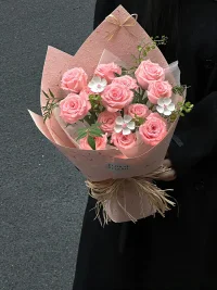 讓自己變好這件事，有條件要上，沒有條件創造條件也要上。?配圖