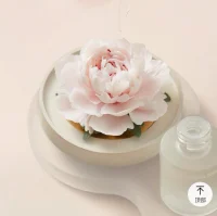 別把太多的人請進你的生命里，真心要留給值得的人。余生漫長，值得對兩種人好。一種是對你好的人，一種是珍惜你的人。有的人一輩子只是認識了，有的人認識了就是一輩子。?配圖