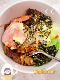1.家庭的第一性原理是经济，而不是感情。
2.职场的第一性原理是价值，而不是努力。
3.教育的第一性原理是培养能力，而不是追求分数。
4.健康的第一性原理是自律，而不是医疗。
5.创业的第一性原理是创造需求，而不是存量竞争。
6.投资的第一性原理是风险控制，而不是高回报。
7.养老的第一性原理是提前规划，而不是依赖子女。
8.成长的第一性原理是反思，而不是经历。