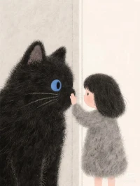 把时间留给真正需要帮助的人❤
