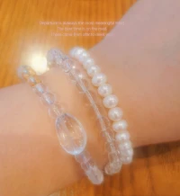 信任是心理咨询的氧气，没有它，再高明的技术也难以生效。它既是过程也是目标——通过信任关系，来访者学会如何与他人及自己建立更健康的关系。正如人本主义心理学家罗杰斯所说：当一个人被接纳和珍视时，他才可能开始自我成长。”❤配图