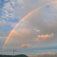 你相信什么，就會真的來什么。人多多少少都，在預(yù)設(shè)的方向里，你想什么，你的行動就會朝著這個方向去。這也就是心理學(xué)所說的自證預(yù)言。我們可以利用自證預(yù)言的正面效應(yīng)，給自己積極的暗示；改變潛意識，相信自己能做到；不要在意他人的負面評價，形成自己的穩(wěn)定內(nèi)核。配圖