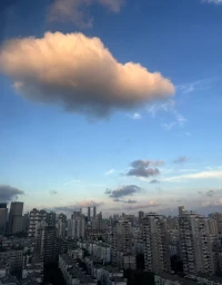 全天在线，欢迎来聊聊。❤配图