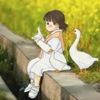 很多人其实是接不住真诚这种频率的，一旦感受到你的真诚，反而他们会滋生出傲慢和贪婪，所以真诚要留给对的人。早安 ❤你好八月。❤配图