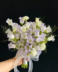 如果今天阳光不错，就不要辜负了这一天。❤