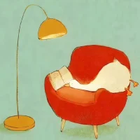 如果一個善良的人輸了，一定不是輸在智商上，而是輸在信任、心軟、善良、重感情上，沒有例外。

                                          ——王朔 ???配圖