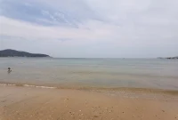 很多时候，公平本身就是个伪命题。与其困在“公不公平”的漩涡里，不如承认人生的参差。你有你的坦途，我有我的险峰，重要的不是比较起点的高低，而是能否在自己的轨道上，把每一步走得扎实。毕竟，真正的自在，从来不是等世界“公平”待我，而是无论境遇如何，都有勇气活出自己的节奏。晚安❤配图