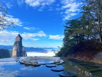 ?“為什么越來越多人需要被傾聽？”
這幾年你可能經常看到這樣的表達，或者自己也有過這樣的瞬間：“我真的累了”、“我好想找個能聽我說話的人”、“真的有人能懂我嗎？”、“跟朋友吐槽也不太好吧”......我們活在一個信息泛濫、表達卻越來越困難的時代。不是沒人聽你說，而是你一開口，就有人告訴你“要堅強”；你一傾訴，就有人勸你“別想太多”；你一表達，就有人希望你“快點調整好狀態”。你的情緒還沒被理解，就已經被要求收起來。而心理傾聽師，就是為你提供“有邊界的共情”與“穩定的情緒支撐”的人。這不是雞湯，也不是陪聊。而是：我聽你說，并且真正聽懂了。?配圖