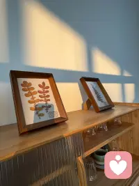 讓自己放松下，一首歌的時間。早安。?配圖