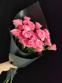 九月的第一天，早上好呀。❤金九银十，希望大家都能有所收获，加油。❤