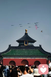 人生下半场，各种关系、钱财都是身外之物，有则是惊喜，没有也坦然。活好自己才是最重要的。❤配图