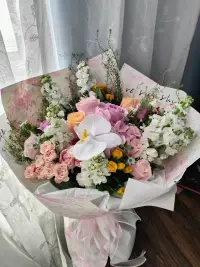 人的圈子很重要。
听失败者讲故事，啥事也别干了。
听成功者讲故事，发现都是机遇。
一定要和每天激励你，鼓励你进步的人多交流。❤
​配图