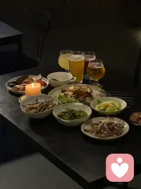 ❤其实钝感力就是内耗的终结者。
拥有钝感力具备以下几个特点：
1.不为没发生的事焦虑。
2.坦然接受自己的“不完美”。
3.允许别人做别人，允许自己做自己，放轻松。
4.脸皮厚一点，问你想问的，说你想说的。
5.不要对当下生活的波折太在意，你的双眼应该只望着前方。
6.生活中不要刻意去关注别人的动态，不要过于敏感，总是揣测别人的想法。配图