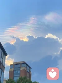 ❤18岁成年，那么18岁时你就是一个0岁的成年人，19岁时1岁，20岁时2岁，所以不用对自己太苛刻了，作为成年人你还只是一个小孩。你还有很多学习和试错的机会，人生才刚刚开始。加油❤配图