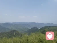 善良就是，对方看出了你的为难，但不为难你，早安。❤️配图