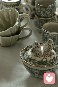 外界的看法和評價都是暫時的，只有自己的經歷和成績是伴隨一生的，大多數時候你的擔憂和畏懼，都是來源于自己的想象，當你主動且勇敢，去爭取，去促成某件事，無論后來的結果如何，這個過程本身就會重塑你，會讓你感到一種強大的主體感。加油。配圖