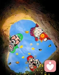 ??其實很多事，你完全沒有必要管，比如：
一、已發生的事，過去的事情已成定局。過度操心只會增加痛苦和煩惱，珍惜當下才是人生真諦。
二、未來的事，只要做好規劃，腳踏實地努力，成功自然會到來。
三、無法改變的事，有些事情超出了我們的控制范圍，如天氣的變化、他人的生死離別等。與其糾結，不如接受并盡力而為。
四、他人的是非，不要過多參與他人的紛爭，未知全貌，不予置評。
??人生短暫，我們不應把時間浪費在與人斤斤計較上，也不應對自己過于苛求。盡力而為，順其自然，無愧于心才是人生的真諦！配圖