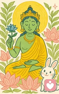 ❤️人的天性里总有些不愿直面的恐惧，总想逃避、拖延。
比如体检，很多人因害怕而回避。但当你真正去做了，不仅是对自己负责，那些莫名的焦虑也会消散。
其实，敢于直面恐惧，你的格局和能力自然会提升，命运的轨迹也会悄然改变。