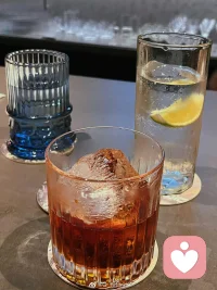 ❤️如果你正在经历低谷期，那么恭喜你，你现在所处的环境就是照妖镜，身边的世界无比真实，让你看清一切。别怕，人生就是要经历打破、重组的过程，熬过去，你的心态、格局、眼光都会有天翻地覆的变化。加油。❤️