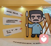 ??為什么你努力了很久也還沒(méi)有結(jié)果，可能你的方向錯(cuò)了，也可能還沒(méi)有堅(jiān)持到最后，更多時(shí)候其實(shí)是認(rèn)知的局限性，人是賺不到自己認(rèn)知以外的錢，也成就不了自己認(rèn)知以外的事業(yè)。  
??想要提高認(rèn)知，首先要有一個(gè)健康的身心，其次，需要長(zhǎng)期閱讀不同種類的書籍，最后要經(jīng)常與不同背景、尤其是有見(jiàn)地的人交流，能挑戰(zhàn)你的固有觀念，暴露你思維中的盲點(diǎn)。配圖