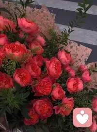 ❤️中秋节这一天人们聚在一起，只因今晚月色真的好美，真的想跟重要的人一起看看。就算实在无法聚在一起的也能“但愿人长久，千里共婵娟”，古人诚不欺我，真是彻骨的浪漫。祝大家中秋快乐。❤️配图