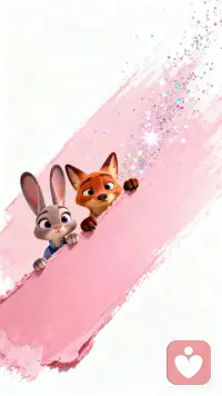 不要讓不可改變的過去，影響你的今天和未來。晚上好。??配圖