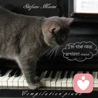 ??遇到一些讓自己自卑或者不舒服的人或事，請(qǐng)立刻逃離。不需要反省也不必PUA自己，更不必配合別人演下去。人與人之間最寶貴的是真誠(chéng)，要學(xué)會(huì)區(qū)分什么是真誠(chéng)，什么是披著真誠(chéng)外衣的偽裝者，你好不容易得來的自洽，誰破壞就離誰遠(yuǎn)一點(diǎn)。??配圖