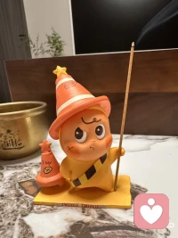 ❤️大多数人都很平凡，因为我们无法抵达的上限，是有天赋的人轻松拥有的起点。所以，不要和高手比较，不要自卑，不要焦虑。稳扎稳打地活在自己的秩序里，就很好。尽人事，听天命。❤️
