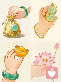 ❤️事实有真假，观点无对错。遇到分歧的时候，一定要基于事实，而不是个人的观点。因为每个人基于人生经历、价值观判断、思维方式不同，同一件事也会有不同的看法。很多时候，换个位置思考问题，你会有不一样的理解。❤️