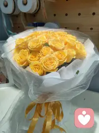 尽心做人，尽力做事，得之坦然，失之淡然。适合自己的人生才是最好的，有钱把日子过好，没钱把心情过好。❤️配图