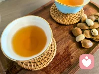 ❤️琴棋书画诗酒茶 
柴米油盐酱醋茶
有没有发现 茶既可以大俗也可以大雅
做人亦如是 在不同的环境中要学会摆正自己的位置配图