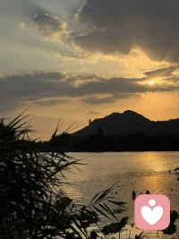 真正的成熟,都是优先忠于自己。在乎自身感受、维护合理利益,是自我保护,不是自私。并警惕他人以“好人”之名进行的道德绑架。在你内核尚弱时,不必勉强自己符合所有人的期待,否则只会不断牺牲自己的权益。守住你的节奏和底线,必要时敢于翻脸、叫停。不过度包容,不包揽麻烦,善意也应有边界。早安❤️配图