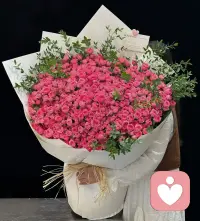 ❤️心理学家阿德勒说:成熟并不是看懂事情,而是理解人性。
❤️而想要做好沟通,核心就是要懂人性。真正会沟通的人,不靠能说会道,而靠理解人性。你对人性的了解越多,你在沟通中就越从容。配图