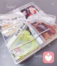 ❤️人生每一个阶段有每一个阶段的风景。
“少年莫笑白头翁,花开能有几时红。”
❤️愿你我能如一位耐心的旅人,不急于赶路,不错过当下。在每一段年龄里,都深深地活出那个年龄最好的样子,欣赏那份独一无二的、限定的风景。祝大家在人生的旅途中,都能从从容容,旅途愉快。❤️配图