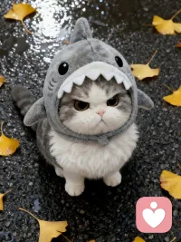 這個時代的語言已經通貨膨脹了，「寶寶」是打招呼的意思，「愛你」是謝謝你的意思，甚至「哈哈」已經不能表示開心了，要哈哈哈哈哈哈哈哈哈哈哈哈哈哈哈哈哈哈哈哈哈哈哈哈哈哈哈哈哈哈 ???
就還挺有趣的??配圖