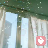 你越在乎誰的評價，就會被誰拿捏，你關(guān)注誰的一舉一動，就連憎惡和臧否，都說明了你是誰的信徒。人要學(xué)會探索自己內(nèi)心的需求，拔除沉郁多年的妄念，專注自身，心靈和身體都更健康 ???。??配圖