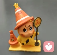 ❤️心理咨询并不是让你永远不再痛苦。它只是让你在痛苦来临时，有一盏属于自己的灯。
❤️渐渐的你会发现，曾经那些让你“更糟”的时刻，其实是命运在推着你，逼你去拥抱更完整的自己。
❤️所以说疗愈从来不是逃离痛苦，而是学会在痛苦中继续活下去。❤️配图