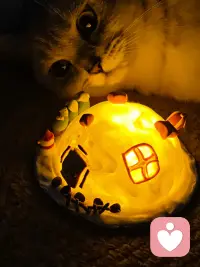 ??我們一輩子要遇上那么多人，即便是家人，其實也從來不是一體。這些人里面，有人渡你成長，有人真心愛你，也有人天生來吸你血、索你命，你掏心掏肺，他們只會貪得無厭，你的心疼在他眼里一文不值。
??所以你必須學會“慈悲有度，緣淺不渡”。把別人的命運還給他們，本分盡到就收手，他們愿意沉淪泥潭，你沒必要陪墜深淵，爛泥扶不上墻，強拉只會拖垮自己。
??懷敬畏守邊界，不干涉不內耗，你的善意不是無底線的犧牲。把他人的人生歸位，扛起自己的命運才是正途。不為別人買單，只對自己負責，才是成年人最清醒的通透。