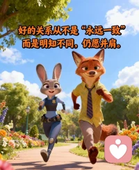 不用什么都有意義，生活中的許多瞬間，都是細碎的美好。降溫了，注意保暖哦。新的一周開始了，加油。??配圖