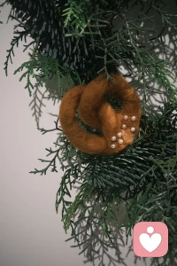 不用什么都有意義，生活中的許多瞬間，都是細碎的美好。降溫了，注意保暖哦。新的一周開始了，加油。??配圖