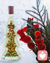 去经历，然后去后悔。
去做你想做的，去选你爱的，
而不是别人眼里正确的。 加油呀❤️