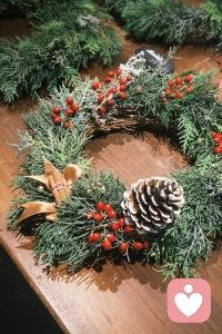 ❤️“人活着，总得有点闲情。
看点花，喝点茶，读点没用的书，发个呆，做一杯咖啡，那些不图功利的时刻，才藏着生活的真滋味。”
🌱 那些“无用”的当下，藏着生活的温度。
我们总在追逐“有用”的事，
却忘了，
生活的温暖，
恰恰藏在那些“无用”的瞬间里。
​