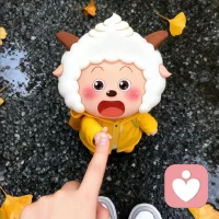 想要成事，就要花點心思，你的心思和時間花在哪里，就會在哪里有收獲。加油?