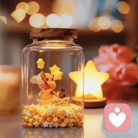 你是不是常常也不知道在坚持什么，但是就是还是想坚持一下。早上好。❤️配图