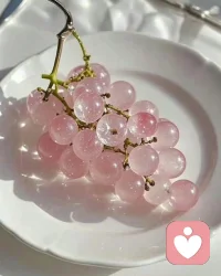 ❤️你学会管理能量了嘛？其实，管理能量，就是管理你人生的所有可能性。时间管理让你成为高效的执行者，能量管理让你成为充沛的创造者。最终赢得人生的，不是工作时间最长的人，而是能量水平最高的人。 ❤️