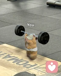 “生活其实和天气一样，有晴、有阴、有风，偶尔还下点雨。” ​​​❤️配图